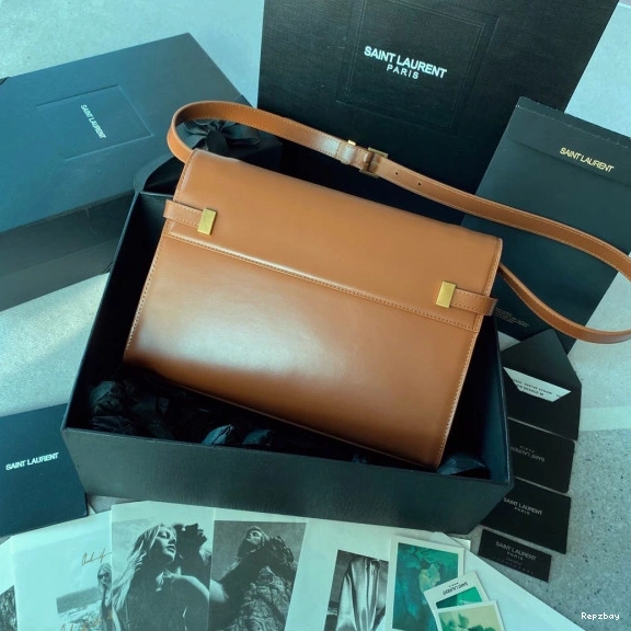 Repladies REP MANHATTAN YSL 0722